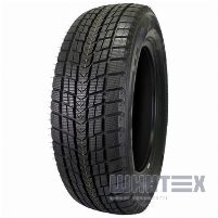 Nexen WinGuard Ice SUV 265/70 R16 112Q